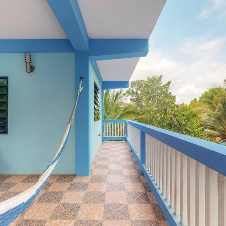 Apartament Latitude 17 Hopkins Zewnętrze zdjęcie